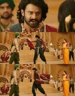 rakesh varre memes, memes, plain memes, rakesh varre plain meme, telugu memes - Aadathane onti methe cheyyesthe narikalsindhi velu kaathu, thala